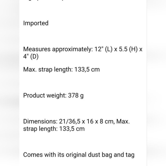 NEW Love Moschino Heart Chain Trim Black Belt Bag - Picture 6 of 11